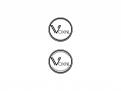 Logo design # 620158 for Logo VoxNL (stempel / stamp) contest