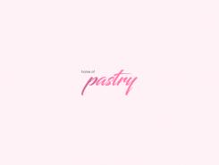 Logo # 619156 voor Home of Pastry wedstrijd