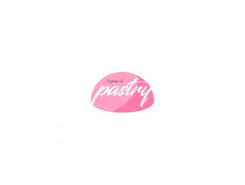 Logo # 619157 voor Home of Pastry wedstrijd