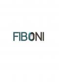 Logo design # 221934 for Logo design for Fiboni.com  contest
