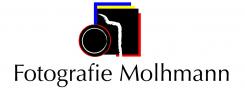 Logo # 166447 voor Fotografie Mohlmann (for english people the dutch name translated is photography mohlmann). wedstrijd