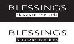 Logo # 142207 voor skincare for kids  wedstrijd