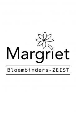 Logo # 867825 voor ontwerp een stoer/hip logo voor een bloemenwinkel wedstrijd