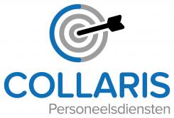 Logo # 459664 voor Ontwerp een toepasselijk logo voor een nieuwe HR-dienstverlener! wedstrijd