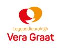 Logo # 507316 voor Logo logopediepraktijk wedstrijd