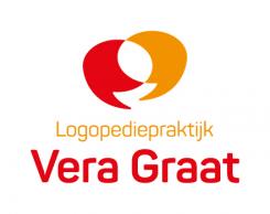 Logo # 507316 voor Logo logopediepraktijk wedstrijd