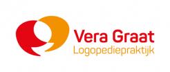 Logo # 507317 voor Logo logopediepraktijk wedstrijd