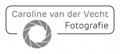 Logo # 440205 voor Ontwerp een nieuw logo voor frisse fotografiewebsite wedstrijd