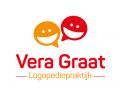 Logo # 507318 voor Logo logopediepraktijk wedstrijd