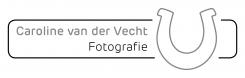 Logo # 440206 voor Ontwerp een nieuw logo voor frisse fotografiewebsite wedstrijd