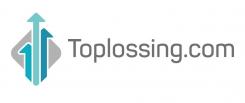 Logo # 495584 voor Topoplossing.com wedstrijd