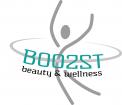 Logo # 458669 voor Ontwerp een logo voor een Beauty en Wellness concept! wedstrijd