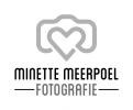 Logo # 484752 voor Logo ontwerp voor Minette Meerpoel Fotografie wedstrijd
