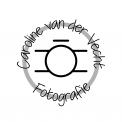 Logo # 444331 voor Ontwerp een nieuw logo voor frisse fotografiewebsite wedstrijd
