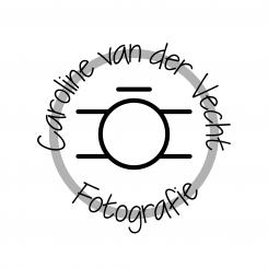 Logo # 444331 voor Ontwerp een nieuw logo voor frisse fotografiewebsite wedstrijd