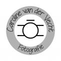 Logo # 444332 voor Ontwerp een nieuw logo voor frisse fotografiewebsite wedstrijd