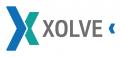 Logo # 523383 voor Xolve wedstrijd