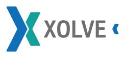 Logo # 523383 voor Xolve wedstrijd