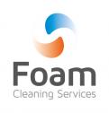 Logo # 480447 voor Ontwerp een logo voor een (beginnend) schoonmaakbedrijf dat professionaliteit en vertrouwen uitstraalt wedstrijd
