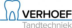 Logo # 459581 voor Logo Verhoef Tandtechniek wedstrijd