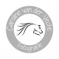 Logo design # 444333 for Brisk logo for clean, white photography website contest