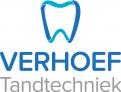 Logo # 459582 voor Logo Verhoef Tandtechniek wedstrijd