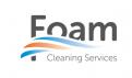 Logo design # 480449 for Design a logo for a (starting) cleaning company that emits professionalism, reliance and trust. contest