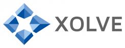 Logo # 523386 voor Xolve wedstrijd