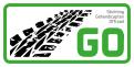 Logo # 452967 voor Stichting Gehandicapten Offroad (GO) wedstrijd
