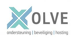 Logo # 524595 voor Xolve wedstrijd