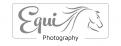 Logo # 451965 voor EQUI PHOTOGRAPHY OP ZOEK NAAR NIEUW CREATIEF LOGO wedstrijd