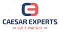 Logo # 520282 voor Caesar Experts logo design wedstrijd
