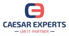 Logo # 520282 voor Caesar Experts logo design wedstrijd