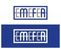 Logo # 531919 voor Logo voor emefer wedstrijd