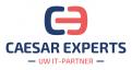 Logo # 520283 voor Caesar Experts logo design wedstrijd