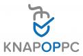 Logo # 514869 voor Voor al uw computerproblemen en onderhoud KnapOpPc wedstrijd