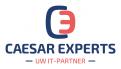 Logo # 520291 voor Caesar Experts logo design wedstrijd