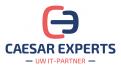 Logo # 520292 voor Caesar Experts logo design wedstrijd