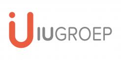 Logo # 450073 voor Logo ontwerp voor IU-groep wedstrijd