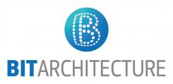 Logo design # 524610 for BIT Architecture - logo design contest