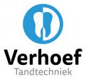 Logo # 460407 voor Logo Verhoef Tandtechniek wedstrijd