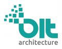 Logo design # 524611 for BIT Architecture - logo design contest