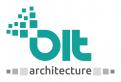 Logo design # 524612 for BIT Architecture - logo design contest