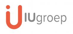 Logo # 450076 voor Logo ontwerp voor IU-groep wedstrijd