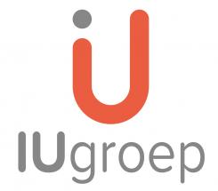 Logo # 450077 voor Logo ontwerp voor IU-groep wedstrijd