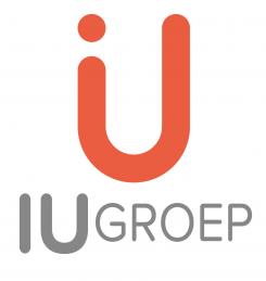 Logo # 450079 voor Logo ontwerp voor IU-groep wedstrijd