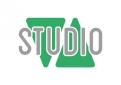 Logo # 478372 voor Logo gezocht voor Studio V/A wedstrijd