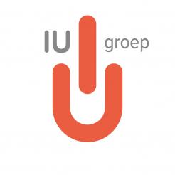 Logo # 448178 voor Logo ontwerp voor IU-groep wedstrijd