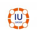 Logo # 448179 voor Logo ontwerp voor IU-groep wedstrijd