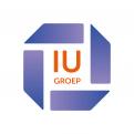 Logo # 448180 voor Logo ontwerp voor IU-groep wedstrijd